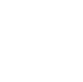 Leaders in Personal Injury Filed